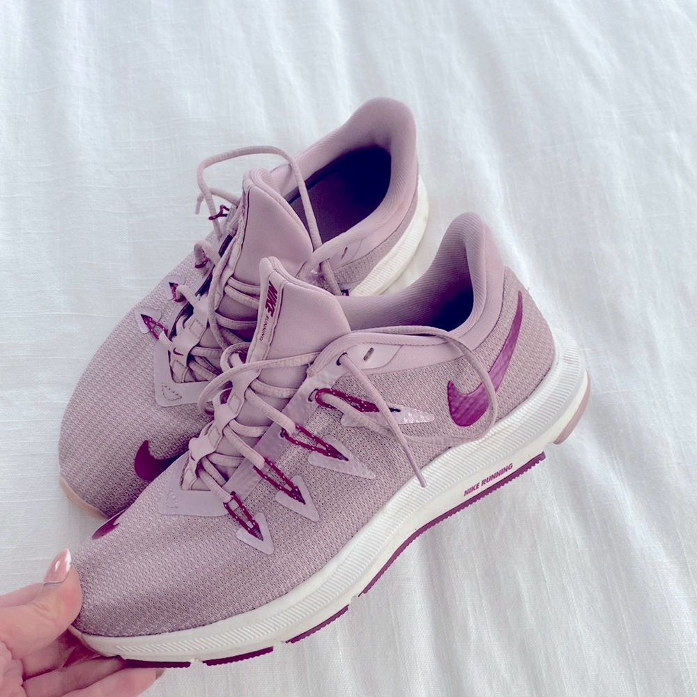 Womens Nike